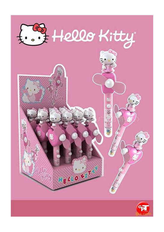 【话题】日本版hello Kitty藏尸案凶手之一重出江湖