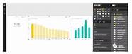 提供可视化智能数据分析 竟然是真的