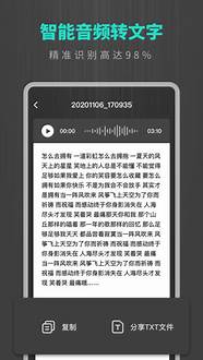 专业录音app下载