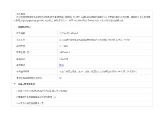 又一省！四川宣布全省取缔p2p