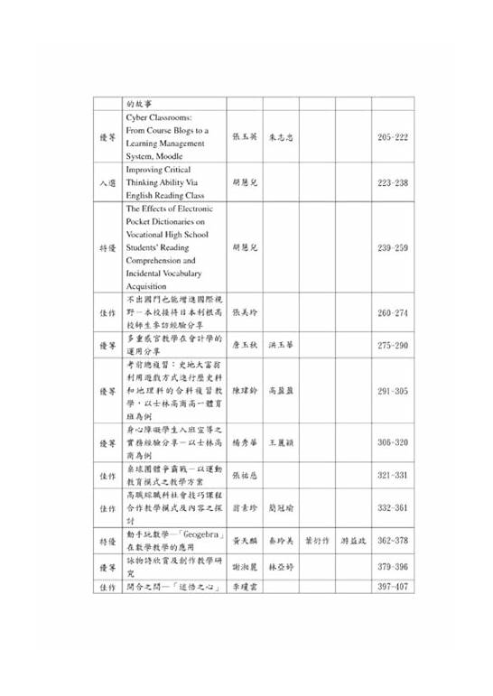 2002年诡异事件之一 胆小者勿看喔