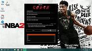 nba  2k13汉化破解版