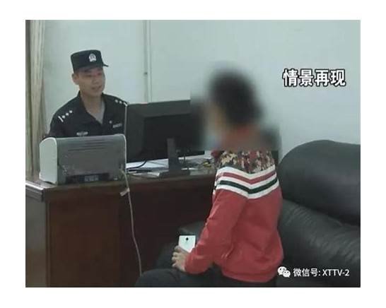 中消协发布校园贷警示 再现新骗局 小心“三大坑”