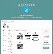 24小时在线黑客联系方式 靠谱的黑客联系方式 黑客联系方式是多少