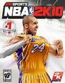 nba2k11林书豪与nba2k11