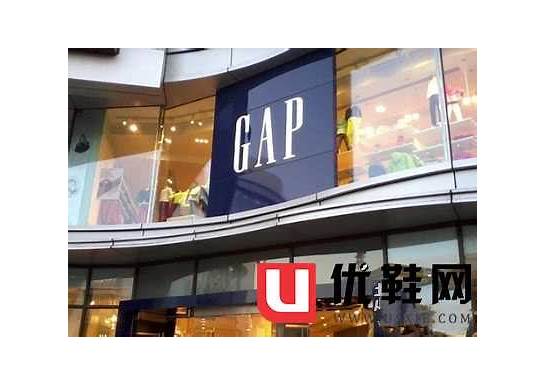 gap是什么牌子的衣服 GAP在国外属于什么档次