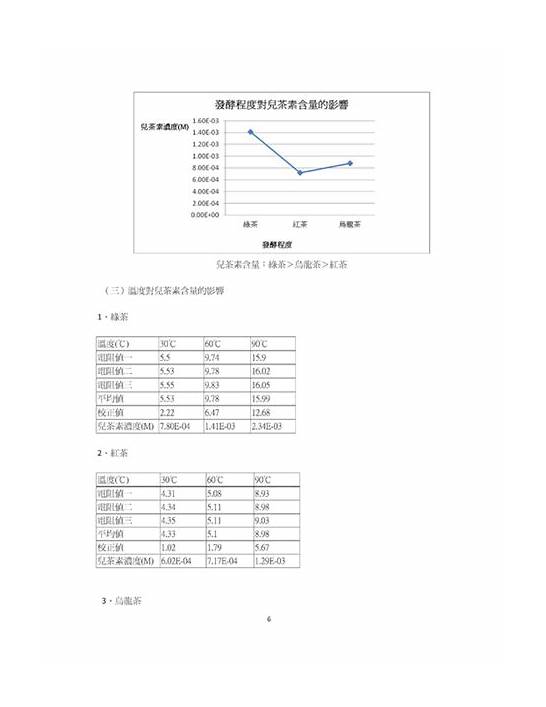 老人手机里的安全陷阱有哪些 老年人身上有哪些共同的特性