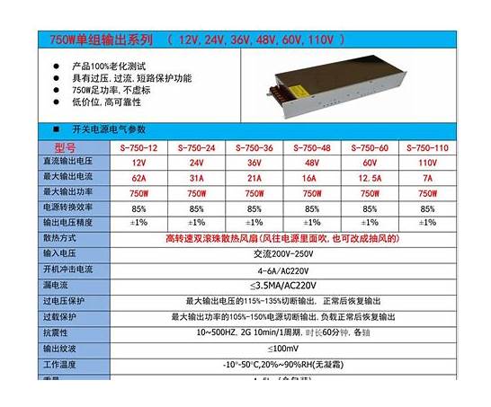 顺丰到付价格与顺丰