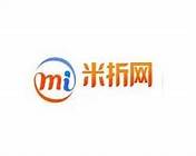 米折网首页登陆网址 mizhew cn