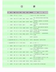 《qq三国》之黄金技能书自有出处