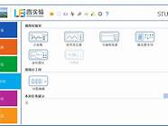 百度云abc技术 持续引领行业智能升级