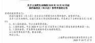 上海野生动物园熊伤人致死视频令人痛心 熊吃人的事件怎么回事