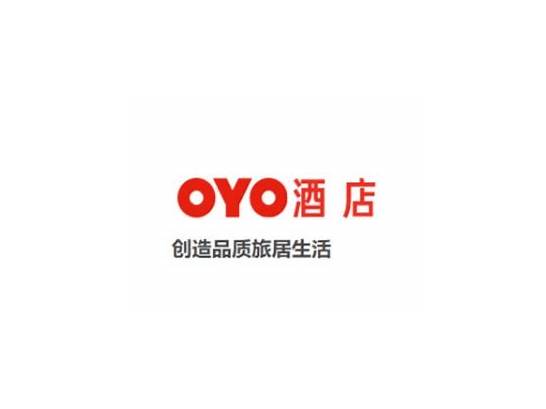 oyo酒店遭控诉 OYO回应酒店遭遇信任危机