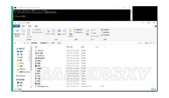 终于尘埃落定！加多宝与中粮和解，加多宝赔2.3亿和773万元利息