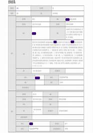 查开房网站调查：提供姓名身份证号 花千元就能买到