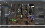autodesk推出maya Autodesk Maya