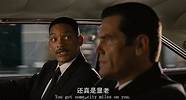 men in black 3《黑衣人3》精讲之一[2]