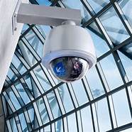 cctv.com