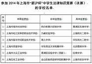 不雅照事件升级 达贝妮：已报警通过法律解决