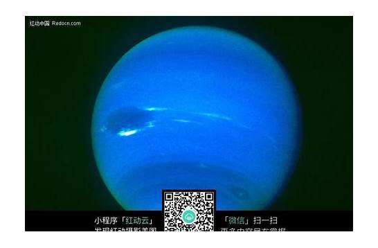 海王星娱乐网与海王