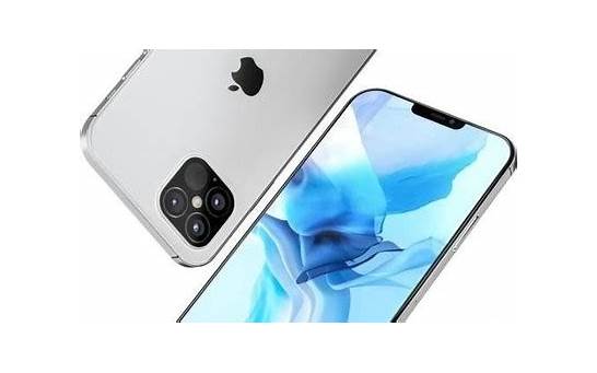 新包装iPhone11也不送耳机充电器与充电器