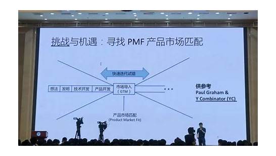 不要谈价格 要谈论价值