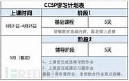 iphone黑客技巧让苹果放弃