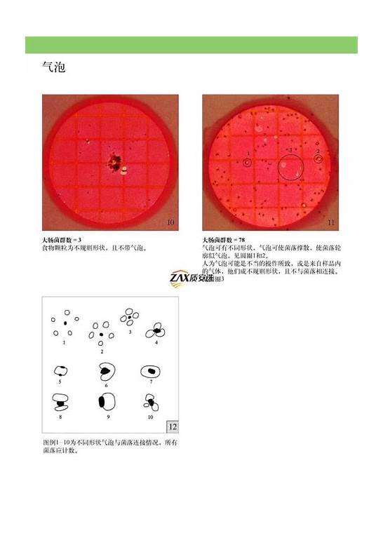 每日优鲜的一款产品大肠菌群超标？