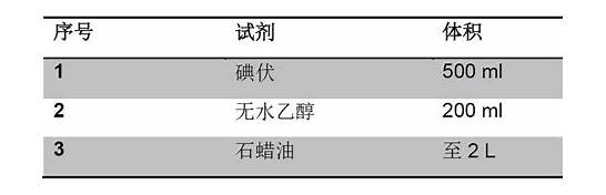 肯德基吃出苍蝇卵 回应称与店内卫生无关