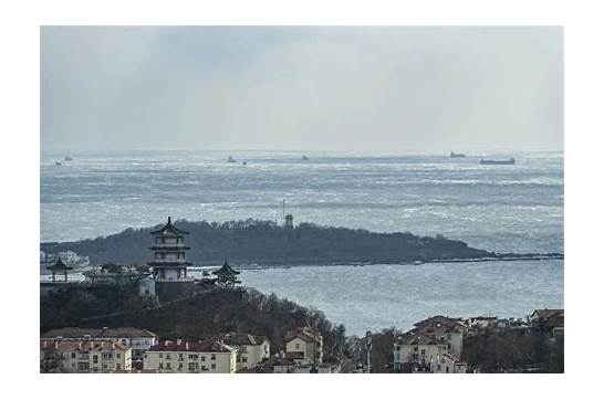 海浩现象与海浩