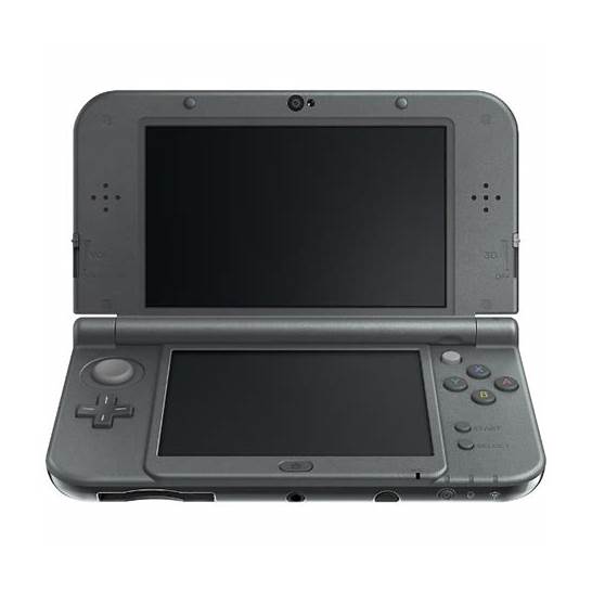 【任天堂3ds 红色 】 Nintendo 3DS 红色  报价