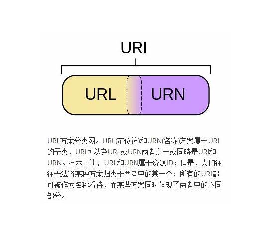 10个来自维基百科上真实记载的恐怖故事 这些恐怖故事都是维基百科上真实记载的