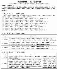 微信怎样找回删除好友 别慌 用这个方法10秒就能悄悄找回