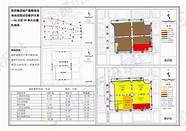 最新！石家庄5大项目地块调规方案出炉！涉及市勘测院规划院地块等