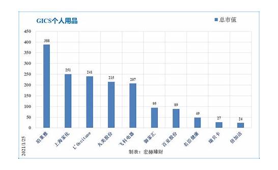 涉黑县委书记的扭曲人生 揭露县委书记的扭曲人生