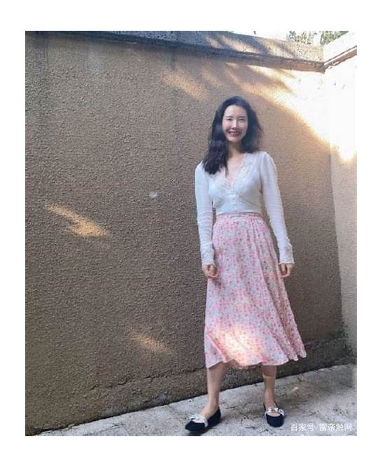 阿里蒋凡老婆与阿里