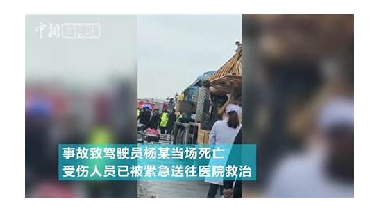 高中生死亡其母被拘与高中生