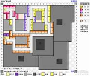 qq超市5 摩登精品商城 1