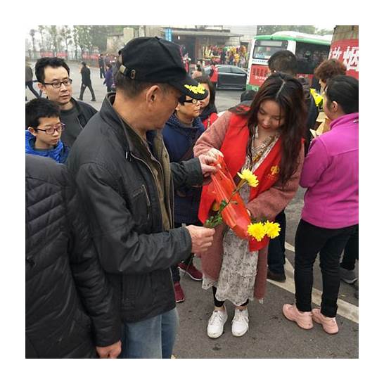 天津暂停今年清明节祭扫服务与祭扫