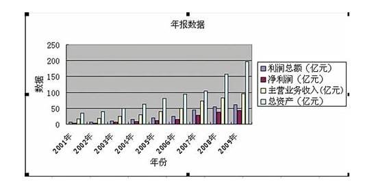 上海“严打”茅台加价销售动 超1499元即没收 盒马等多商家紧急下架