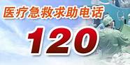 电话号码查地址 中国紧急求救 求救电话 120