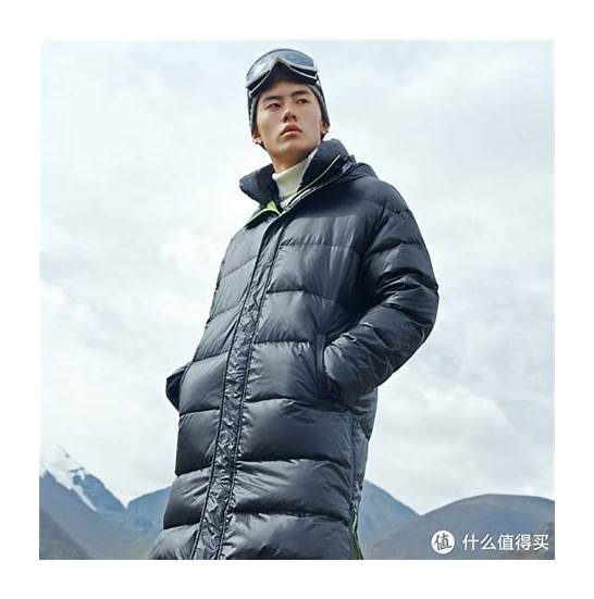 dg是什么牌子的衣服 DG是哪里的牌子 DG牌子中文