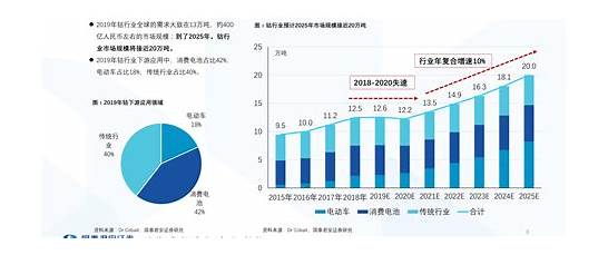 南京金陵十二钗有几款 香烟价格表 真伪鉴别 香烟照片  香烟资料库