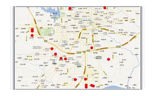 2020合肥包河区九价疫苗网上预约时间