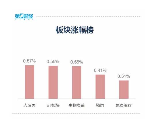 恒天海龙股份有限公司关于召开2020年第二次临时股东大会的通知