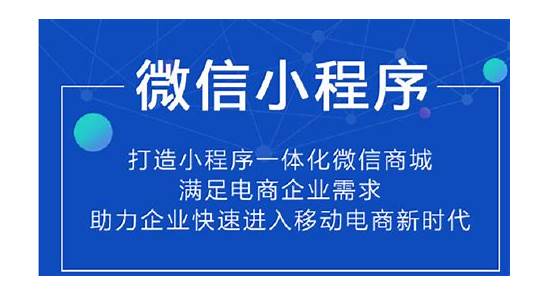 人民日报谈扫码点餐说了什么 扫码点餐最大的问题是什么