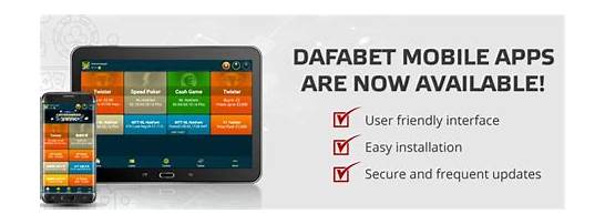 dafabetapp