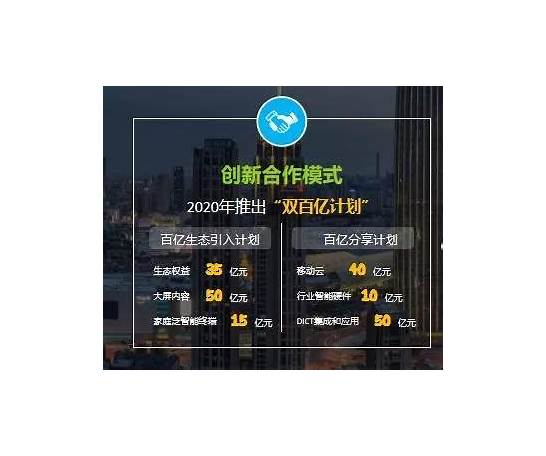 5g争夺白热化 中国将引领5G新时代