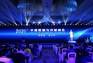 2020中国数据与存储峰会区块链与分布式存储论坛胜利召开