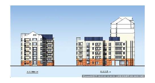 号称“杭州后花园”的小县城 但又不属于杭州市 你知道是哪里吗